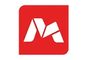 Master PDF Editor 5.9.89 绿色破解版 - PDF编辑器-wklan资源馆