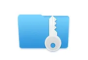 Wise Folder Hider 5.0.8.238 Pro 破解版 - 文件隐藏工具-wklan资源馆