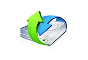 R-Studio 9.4 build 191460 绿色破解版 - 数据恢复软件-wklan资源馆