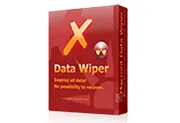Macrorit Data Wiper 8.2.0 Unlimited Edition绿色破解版 - 磁盘分区擦除器-wklan资源馆