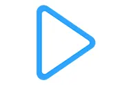 PotPlayer 1.7.22524 中文绿色便携版 - 视频播放器-wklan资源馆