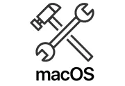 Mac软件安装后打不开的2种终极解决方案-wklan资源馆