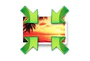 Light Image Resizer 7.2.0.101 最新中文破解版 - 图片调整大小、压缩、转换-wklan资源馆