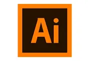 Adobe Illustrator 2025 v29.5.0.137 中文特别版 - 矢量图形设计-wklan资源馆