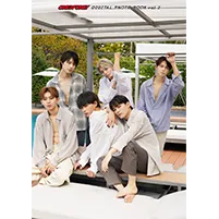 ONE N’ ONLY DIGITAL PHOTO BOOK vol.2 - ONE N’ ONLY (著), YUHO (写真)-wklan资源馆