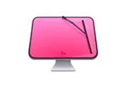 CleanMyMac X 5.0.7 Mac破解版 – Mac清理与优化神器-wklan资源馆