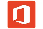 Microsoft Office 365 16.89.1 Mac版 – 办公套件-wklan资源馆