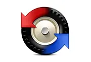 Beyond Compare 5.0.6.30713 中文绿色破解版 - 文件/文件夹比对工具-wklan资源馆