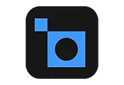 Topaz Photo AI 3.6.1 最新破解版 - 图片降噪锐化放大-wklan资源馆