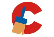 CCleaner Technician 6.35.11488 绿色破解版 - 系统清理工具-wklan资源馆