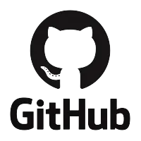 GitHub国内镜像站 - 用于国内在线加速下载文件-wklan资源馆