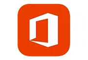 Microsoft Office LTSC Standard for Mac 2024 v16.94 破解版 - office办公套件-wklan资源馆