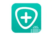 Aiseesoft FoneLab for Android 5.0.58 绿色破解版 - 安卓数据恢复-wklan资源馆