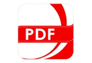 PDF Reader Pro 4.7.8 Mac破解版 - 对 PDF 文件创建、编辑、转换、签名和执行OCR-wklan资源馆