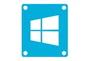 WinToHDD 6.6 Technician绿色便携版 - 系统安装迁移工具-wklan资源馆
