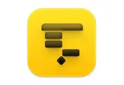 OmniPlan Pro 4.9.2 Mac破解版 - 项目流程管理-wklan资源馆