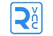 RealVNC VNC Server Enterprise 7.13.0中文破解版 - VNC远程控制-wklan资源馆