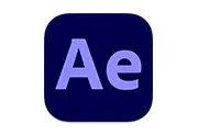 Adobe After Effects 2025 v25.2.2 中文破解版 - 视频后期优化处理-wklan资源馆