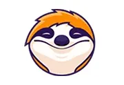 StreamFab 6.2.0.1 破解版 - 视频嗅探下载-wklan资源馆