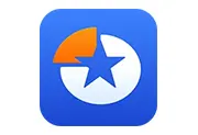 易我分区大师 EaseUS Partition Master Technican Edition 19.8.0 Build 20250312 中文破解版 - 磁盘分区-wklan资源馆