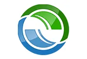 Syncovery Premium 11.3.5.57 注册码激活版 - 自动备份同步工具-wklan资源馆
