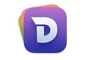 Dash 7.3.4 Mac破解版 - API文档管理-wklan资源馆