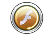 iPixSoft SWF to WMV Converter 4.6.0破解版 - 格式转换-wklan资源馆