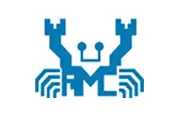 Realtek High Definition Audio Drivers 6.0.9809.1 WHQL - 声卡驱动-wklan资源馆