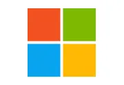 Microsoft Visual C++ 2015-2022 Redistributable 14.44.35026.02 - 微软常用运行库合集-wklan资源馆
