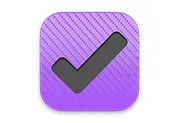 OmniFocus Pro 4.5.1 Mac破解版-wklan资源馆