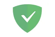 AdGuard Premium 7.19.0.4853 中文180天无限试用版 - 广告过滤-wklan资源馆