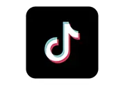抖音 v31.9.0去广告无水印下载内置双模块增强版-wklan资源馆