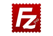 FileZilla Pro 3.69.1 Pro 中文绿色破解版 - FTP/FTPS/SFTP客户端-wklan资源馆