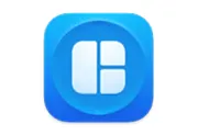 Magnet 3.0.6 Mac破解版 - 窗口分屏-wklan资源馆