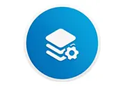 Glary Utilities Pro 6.25.0.29 绿色破解版(注册码) - Win系统维护工具-wklan资源馆