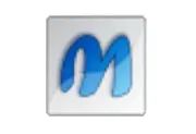 Mgosoft PCL To Image Converter 9.2.1注册版 - 转换软件-wklan资源馆