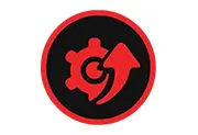 IObit Driver Booster 12.4.0.571 绿色破解版 - 驱动更新软件-wklan资源馆