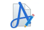Advanced Renamer 4.10 绿色便携版 - 重命名工具-wklan资源馆