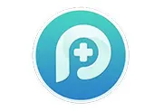 PhoneRescue for iOS 4.3.0.20241203 破解版 - 苹果数据恢复-wklan资源馆
