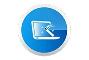 Advanced PC Cleanup 1.5.0.29192破解版 - 系统清理软件-wklan资源馆