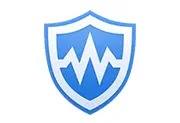 Wise Care 365 7.2.5.698 Pro 绿色破解版 - 系统优化工具-wklan资源馆