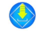 Allavsoft Video Downloader 3.27.9.9194 Mac破解版 - 国外媒体视频下载-wklan资源馆