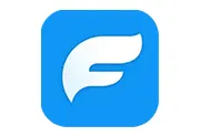Aiseesoft FoneTrans 9.5.26 中文破解版 - iOS传输管理工具-wklan资源馆