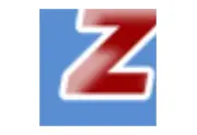PrivaZer Donors 4.0.105 绿色破解版 - 隐私清理工具-wklan资源馆