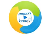 AppleMacSoft Easy M4V Converter v1.4.5破解版 - 格式转换-wklan资源馆