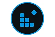 IObit Smart Defrag Pro 10.2.0.435绿色破解版 - 磁盘碎片整理-wklan资源馆