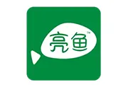 ACDSee亮鱼剪辑专业版7.1.3.2522最新破解版 - 剪辑录屏-wklan资源馆