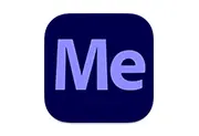 Adobe Media Encoder 2025 v25.1 Mac破解版(Intel / ARM)- 音视频处理-wklan资源馆