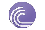 BitTorrent Pro 7.11.0.47177破解版 - BT下载-wklan资源馆