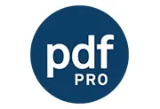 pdfFactory Pro 9.11 中文注册码 - PDF创建编辑打印-wklan资源馆
